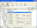 123 File Renamer screenshot